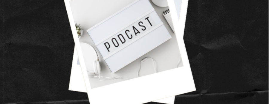 Dentistry for the Rest of us: a Dental Podcast