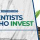 Connecting with Dentists Who Invest