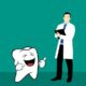 10 MORE Reasons Your Dentist Probably Hates You Too