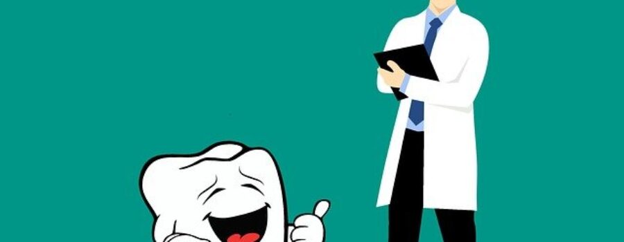 dentist