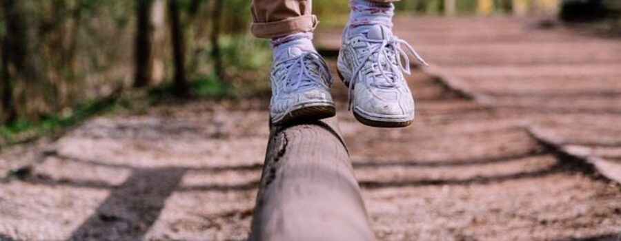 Beyond Dentistry: Achieving Personal and Professional Balance