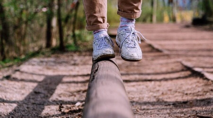 Beyond Dentistry: Achieving Personal and Professional Balance